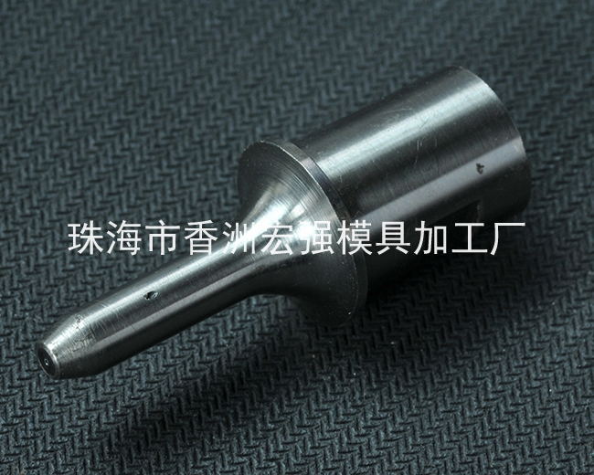 70KHZ buried wire machine tool head 70KHZ buried wire machine tool head