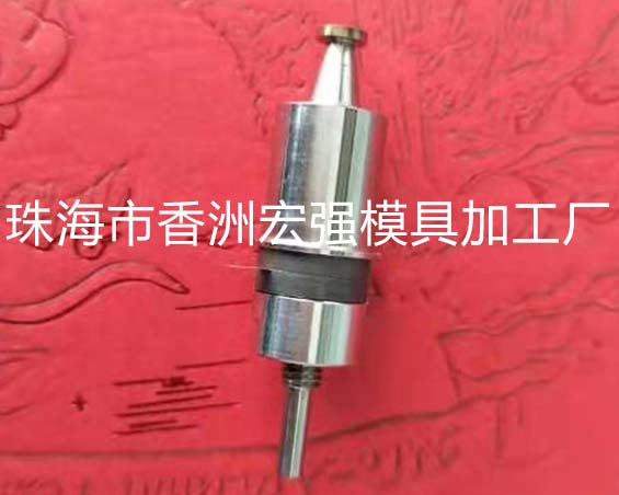 120KHZ spray transducer 120KHZ spray transducer